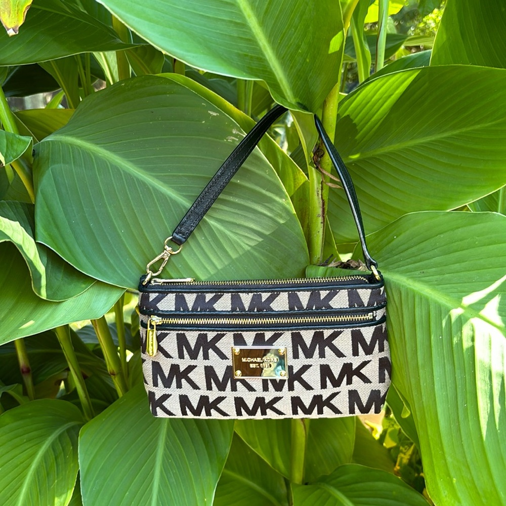 Michael Kors Mini Bag